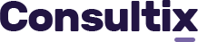 header_ten_logo
