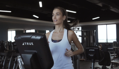 Individual video